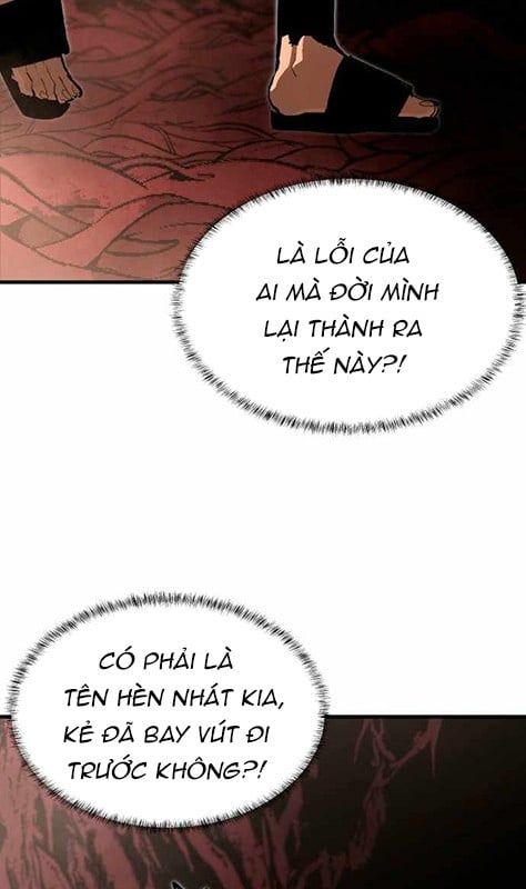 Đại Chiến Tử Thi Chapter 33 - Trang 2