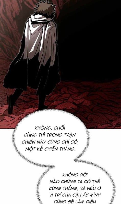 Đại Chiến Tử Thi Chapter 33 - Trang 2