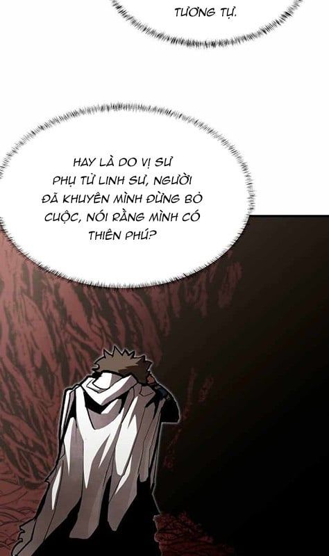 Đại Chiến Tử Thi Chapter 33 - Trang 2