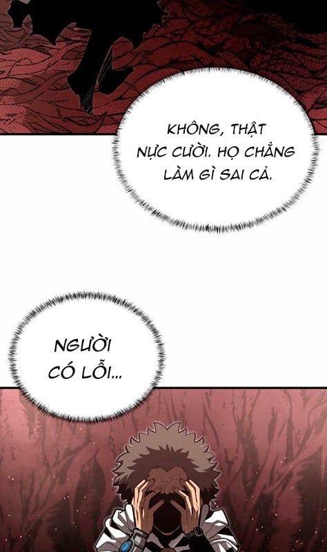 Đại Chiến Tử Thi Chapter 33 - Trang 2