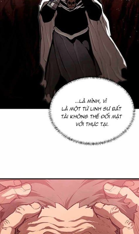 Đại Chiến Tử Thi Chapter 33 - Trang 2