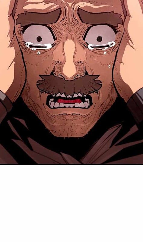 Đại Chiến Tử Thi Chapter 33 - Trang 2