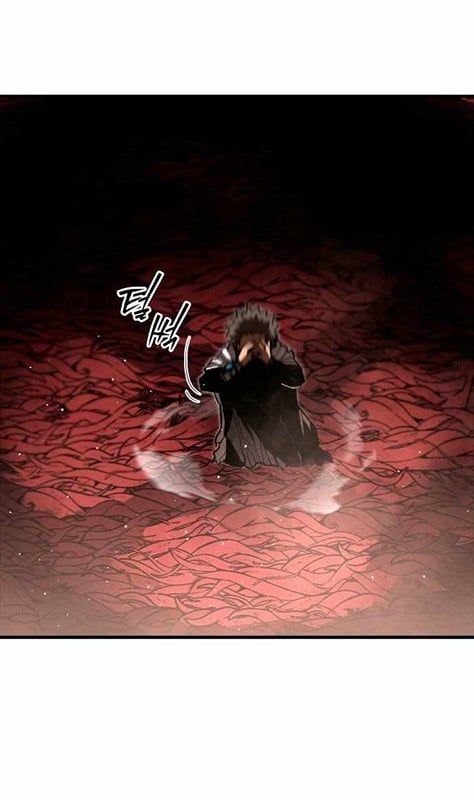 Đại Chiến Tử Thi Chapter 33 - Trang 2