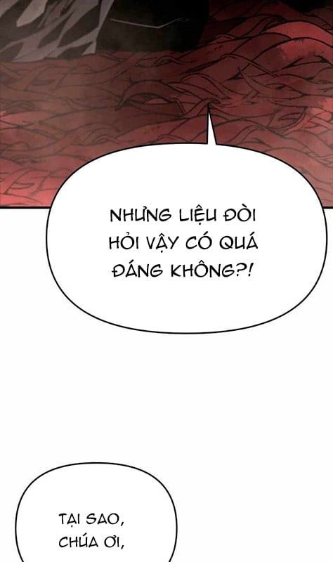 Đại Chiến Tử Thi Chapter 33 - Trang 2