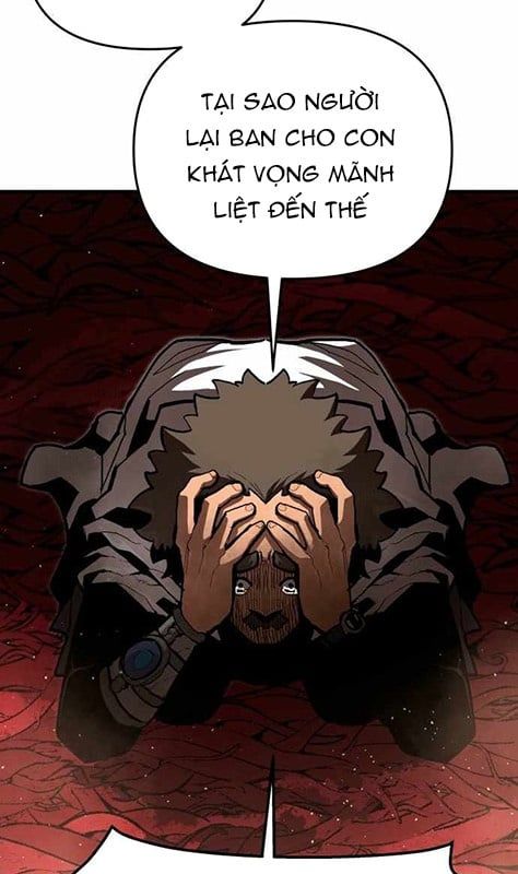 Đại Chiến Tử Thi Chapter 33 - Trang 2