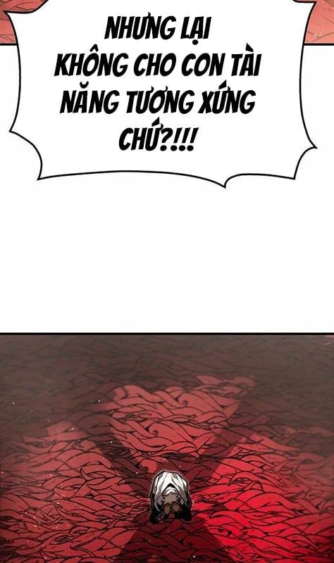 Đại Chiến Tử Thi Chapter 33 - Trang 2