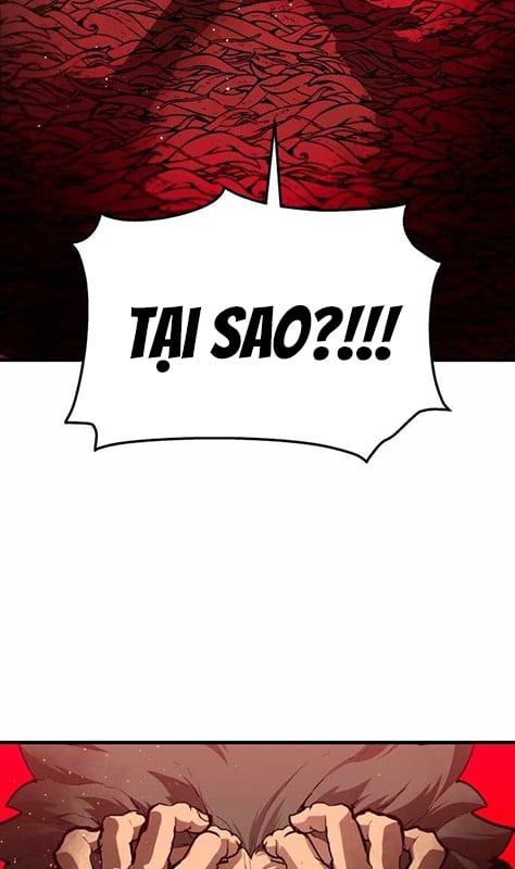 Đại Chiến Tử Thi Chapter 33 - Trang 2