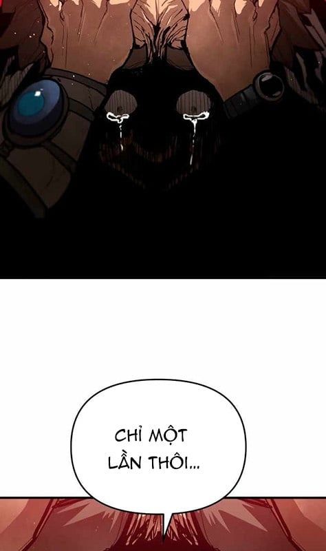 Đại Chiến Tử Thi Chapter 33 - Trang 2