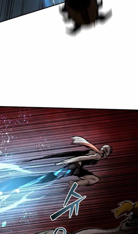 Đại Chiến Tử Thi Chapter 33 - Trang 2