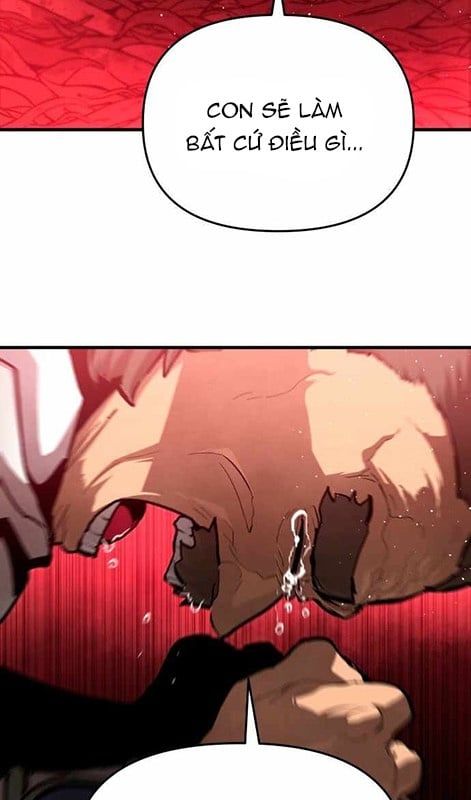 Đại Chiến Tử Thi Chapter 33 - Trang 2