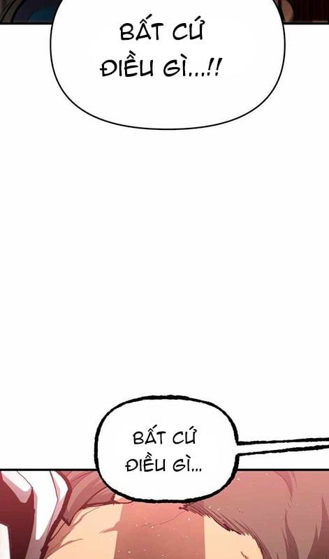 Đại Chiến Tử Thi Chapter 33 - Trang 2