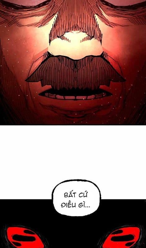 Đại Chiến Tử Thi Chapter 33 - Trang 2