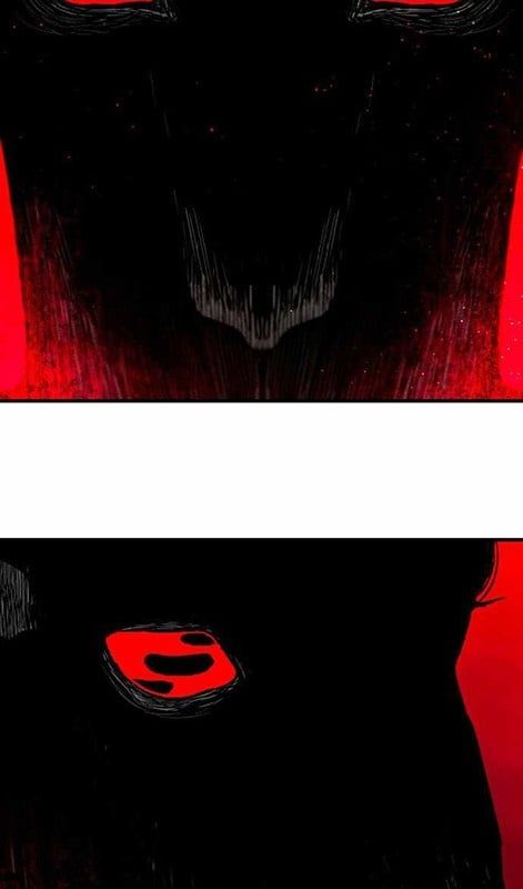 Đại Chiến Tử Thi Chapter 33 - Trang 2