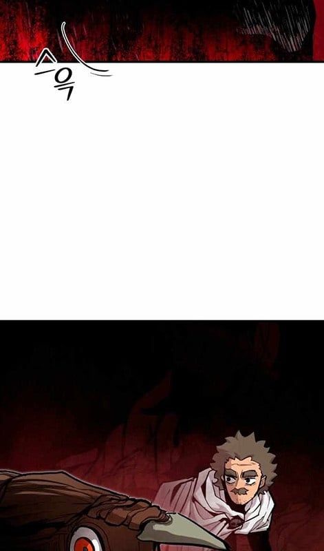 Đại Chiến Tử Thi Chapter 33 - Trang 2