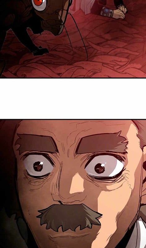 Đại Chiến Tử Thi Chapter 33 - Trang 2