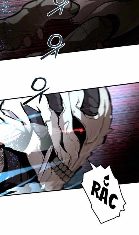 Đại Chiến Tử Thi Chapter 33 - Trang 2