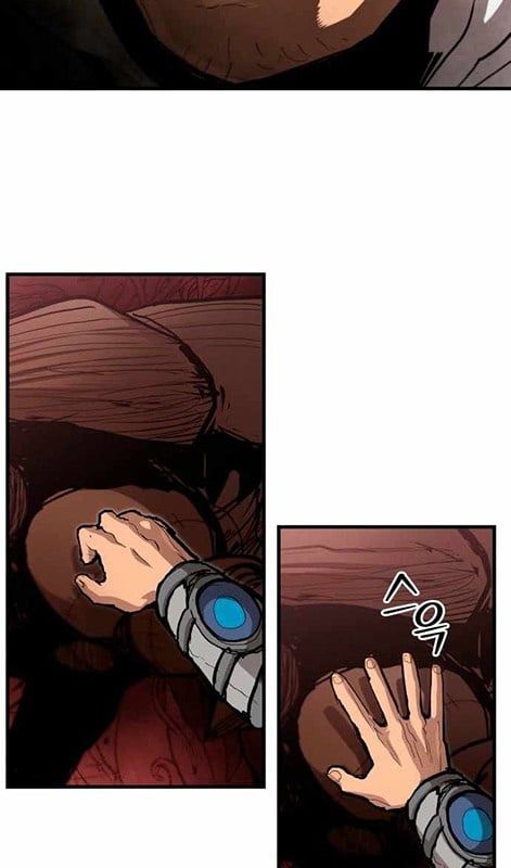 Đại Chiến Tử Thi Chapter 33 - Trang 2