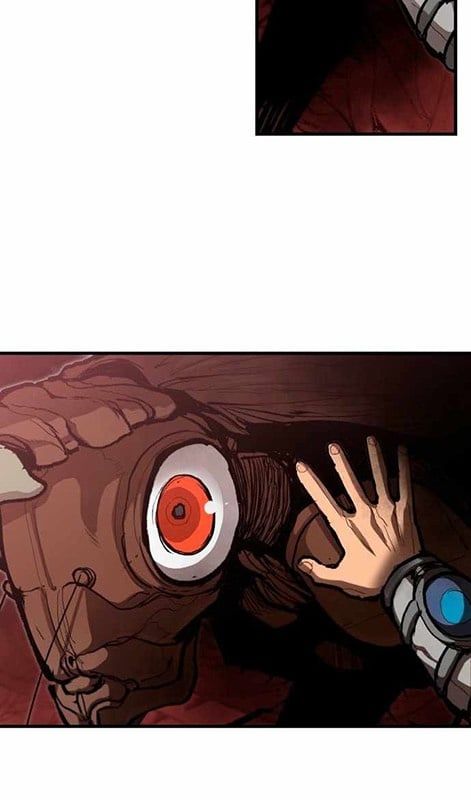 Đại Chiến Tử Thi Chapter 33 - Trang 2