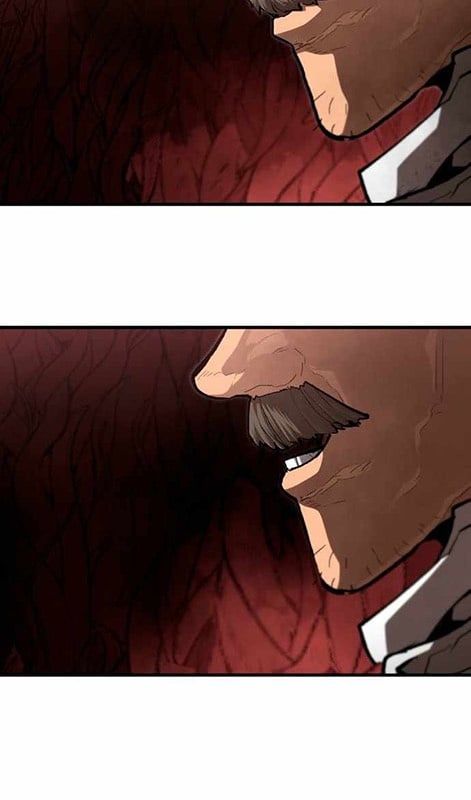 Đại Chiến Tử Thi Chapter 33 - Trang 2