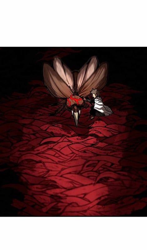 Đại Chiến Tử Thi Chapter 33 - Trang 2