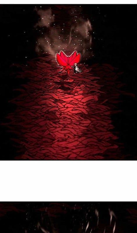 Đại Chiến Tử Thi Chapter 33 - Trang 2