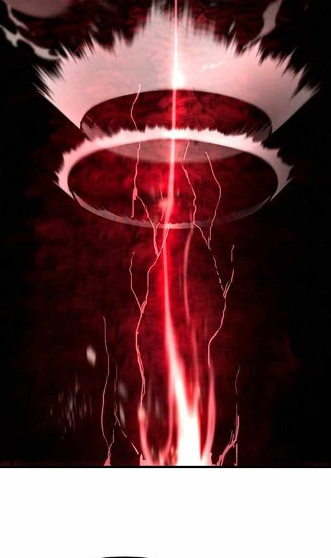 Đại Chiến Tử Thi Chapter 33 - Trang 2