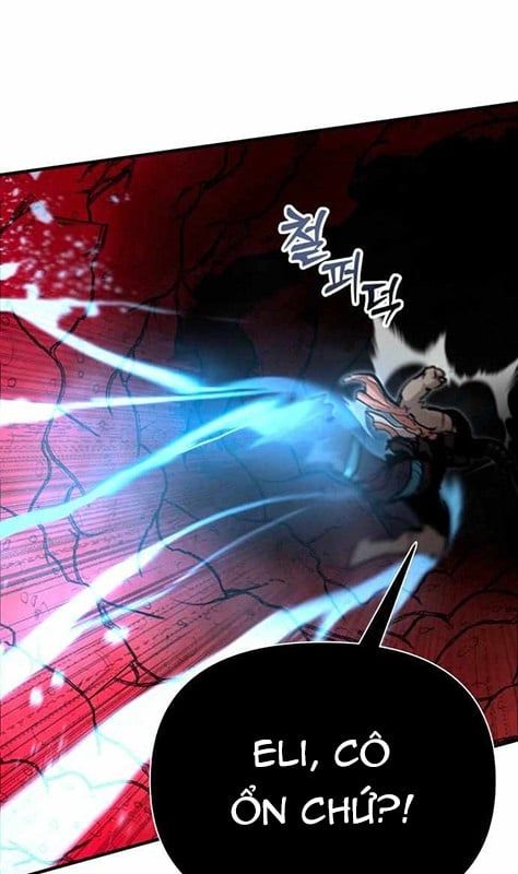 Đại Chiến Tử Thi Chapter 33 - Trang 2