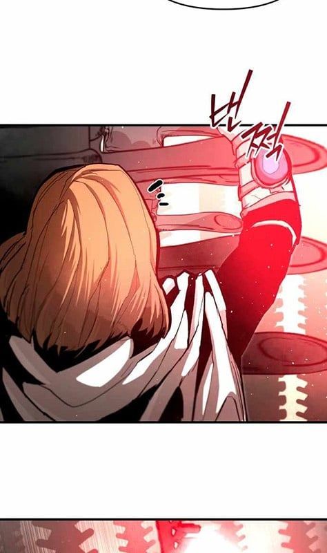 Đại Chiến Tử Thi Chapter 33 - Trang 2