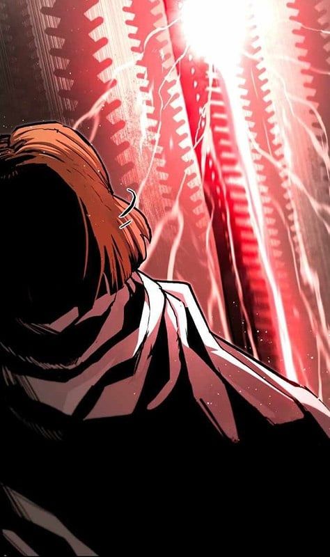 Đại Chiến Tử Thi Chapter 33 - Trang 2