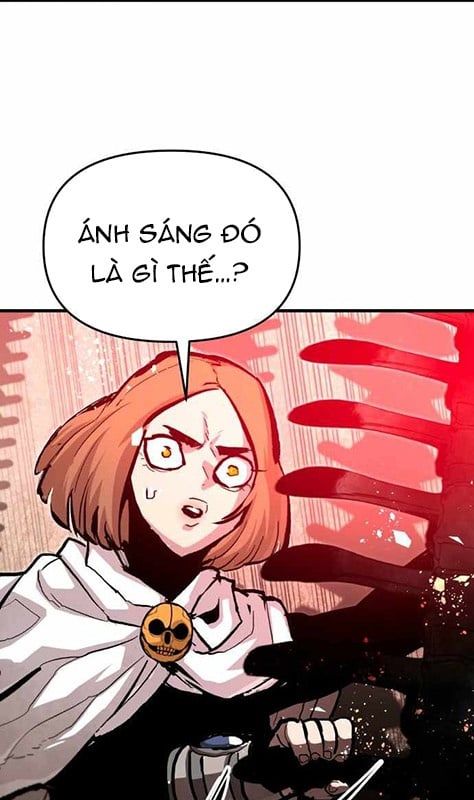 Đại Chiến Tử Thi Chapter 33 - Trang 2