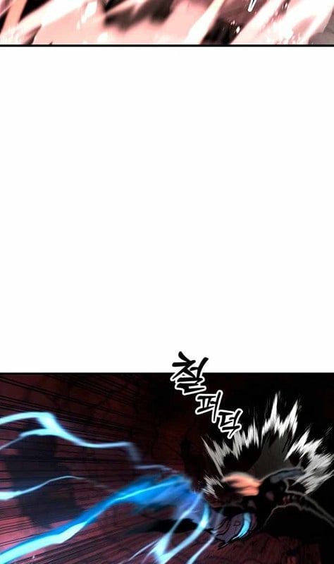 Đại Chiến Tử Thi Chapter 33 - Trang 2