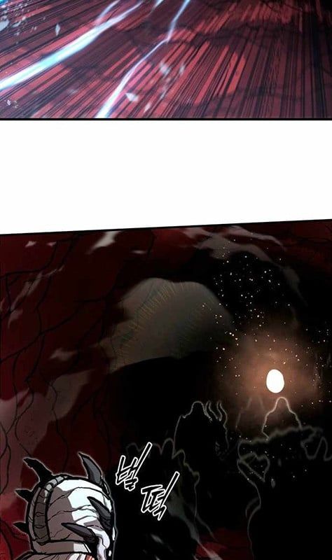 Đại Chiến Tử Thi Chapter 33 - Trang 2