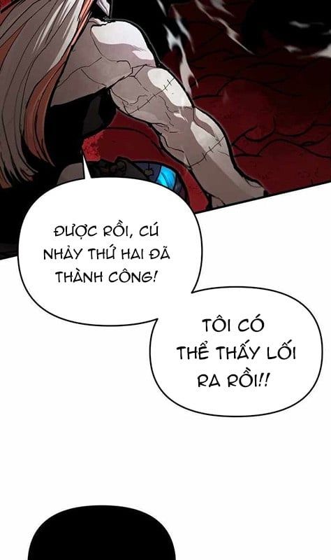 Đại Chiến Tử Thi Chapter 33 - Trang 2