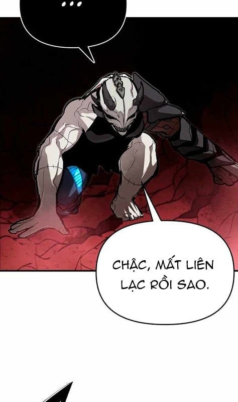 Đại Chiến Tử Thi Chapter 33 - Trang 2