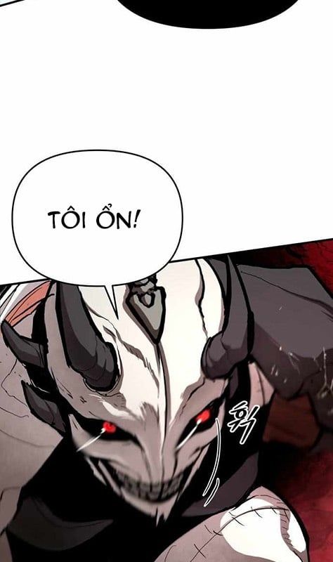 Đại Chiến Tử Thi Chapter 33 - Trang 2