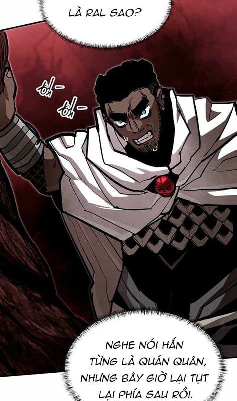 Đại Chiến Tử Thi Chapter 33 - Trang 2
