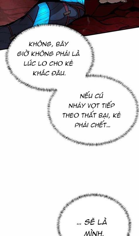 Đại Chiến Tử Thi Chapter 33 - Trang 2