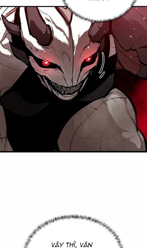 Đại Chiến Tử Thi Chapter 33 - Trang 2