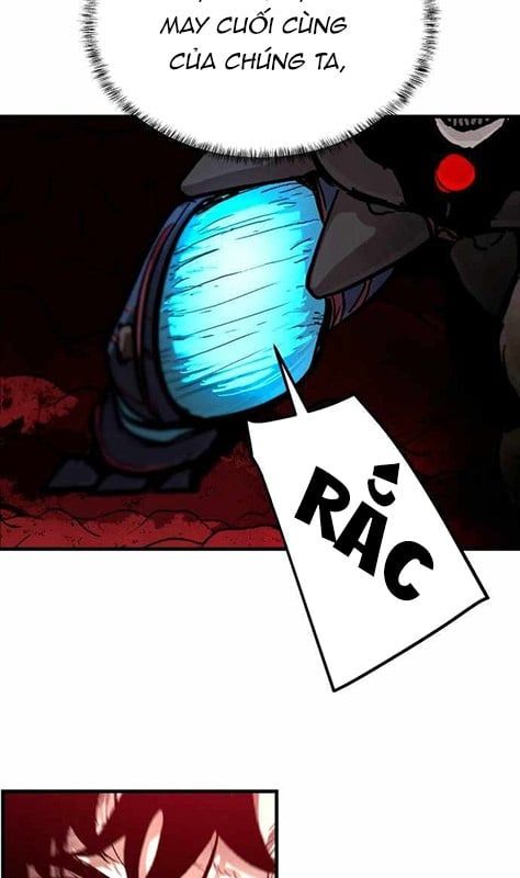 Đại Chiến Tử Thi Chapter 33 - Trang 2