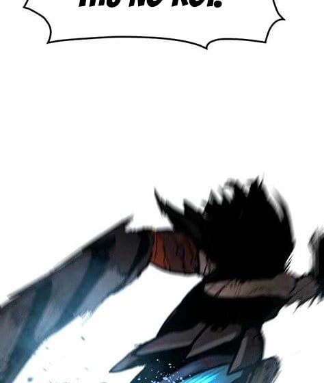 Đại Chiến Tử Thi Chapter 33 - Trang 2