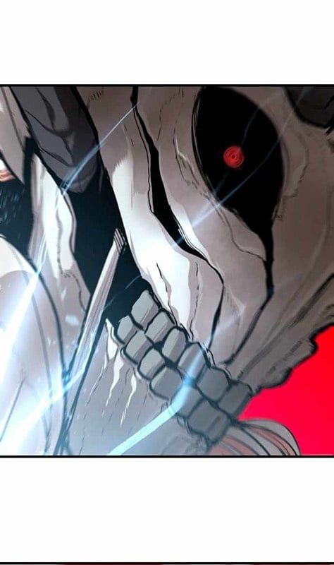 Đại Chiến Tử Thi Chapter 33 - Trang 2