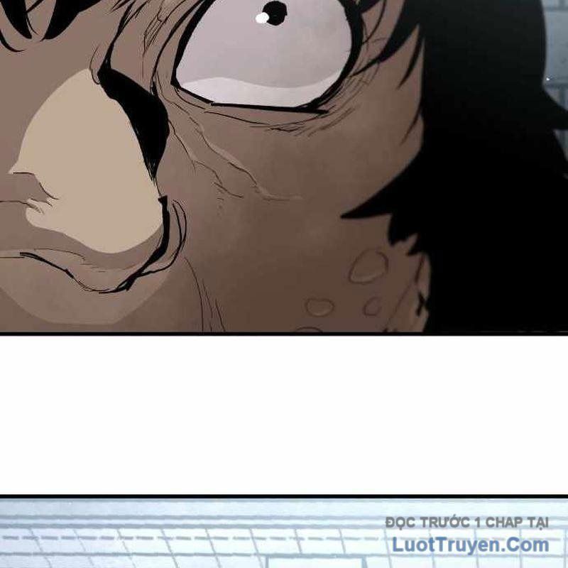 Đại Chiến Tử Thi Chapter 34 - Trang 2