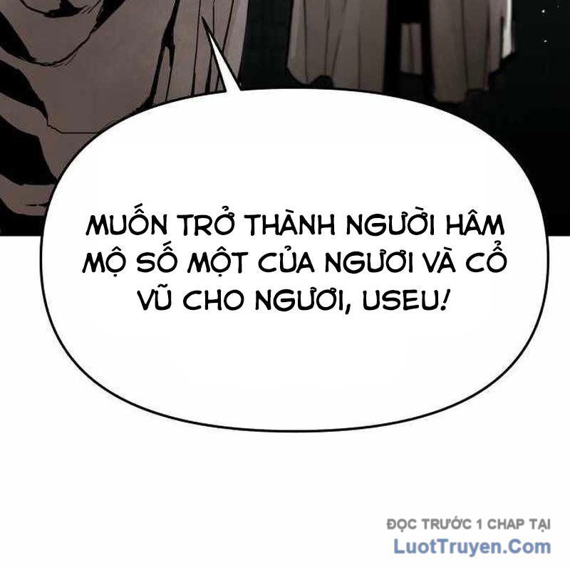 Đại Chiến Tử Thi Chapter 34 - Trang 2