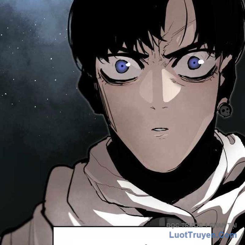 Đại Chiến Tử Thi Chapter 34 - Trang 2