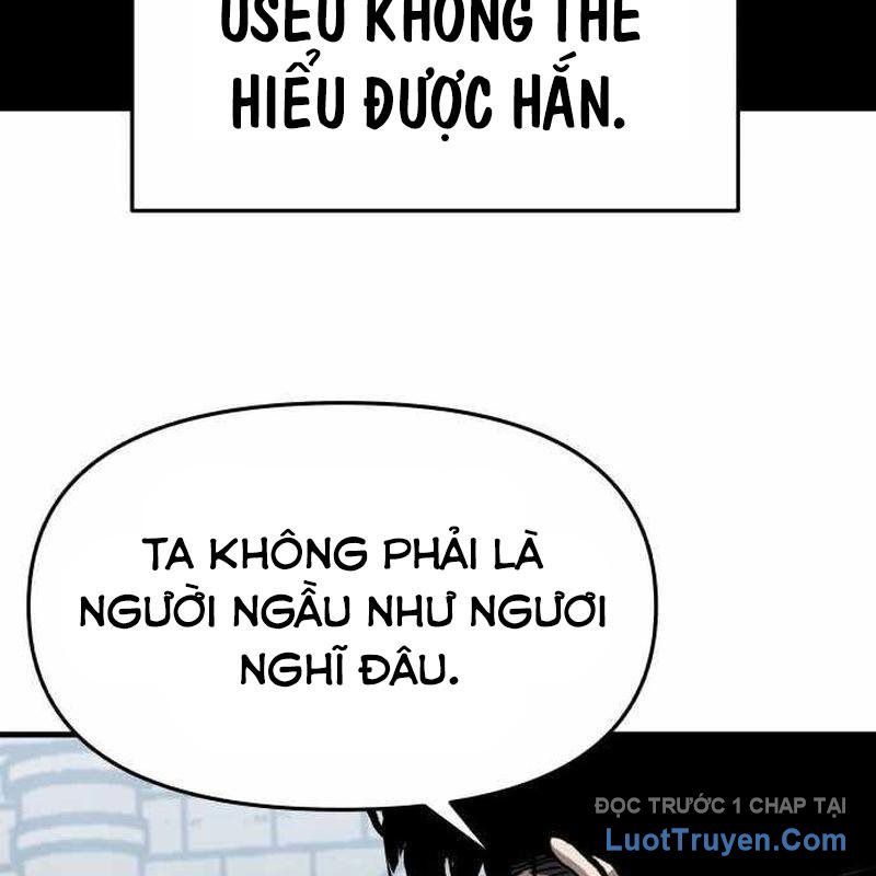 Đại Chiến Tử Thi Chapter 34 - Trang 2