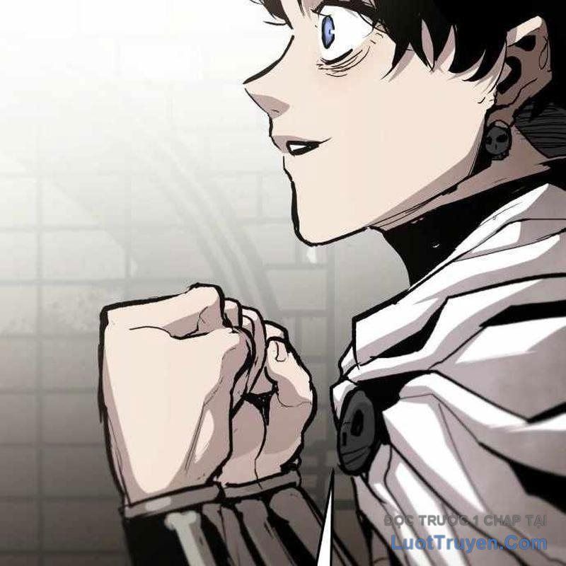 Đại Chiến Tử Thi Chapter 34 - Trang 2