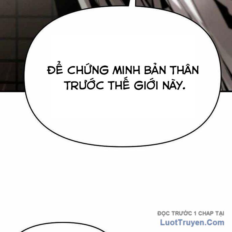 Đại Chiến Tử Thi Chapter 34 - Trang 2