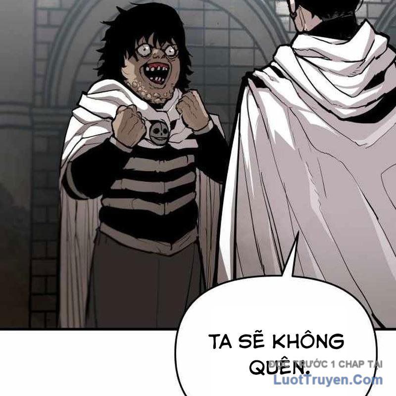 Đại Chiến Tử Thi Chapter 34 - Trang 2