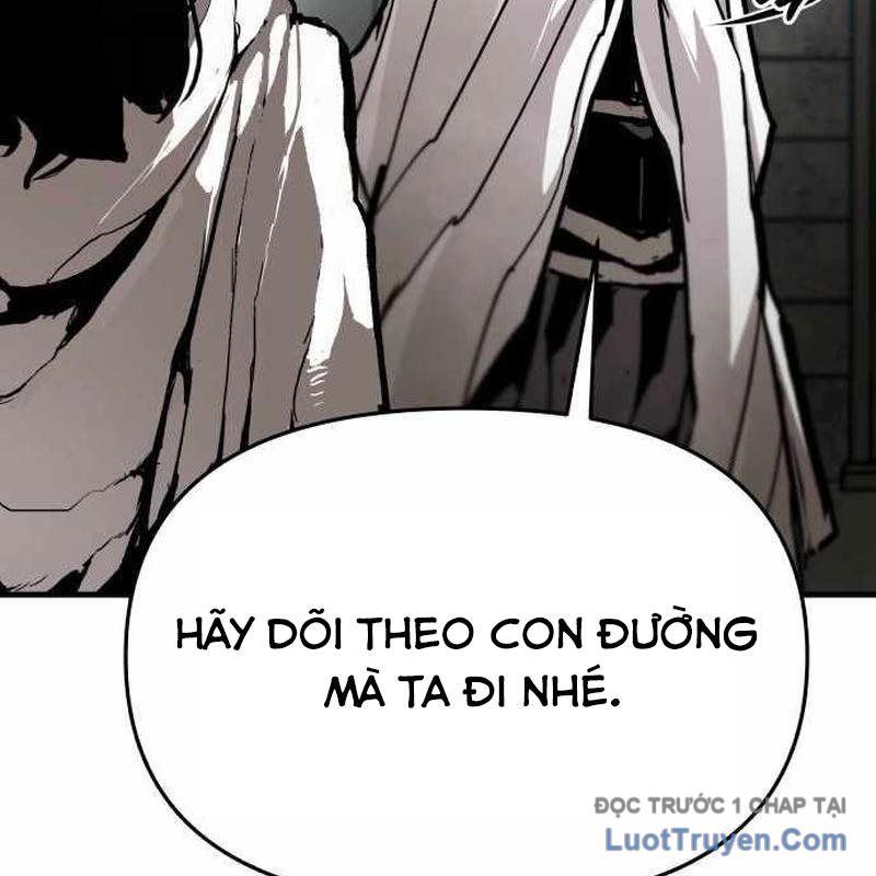 Đại Chiến Tử Thi Chapter 34 - Trang 2