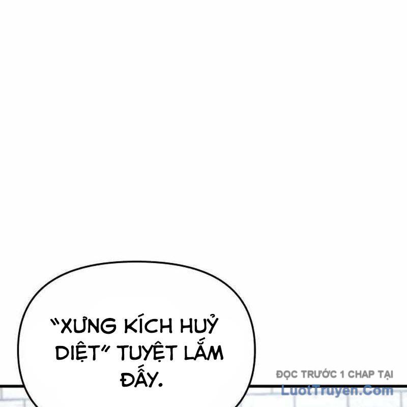 Đại Chiến Tử Thi Chapter 34 - Trang 2